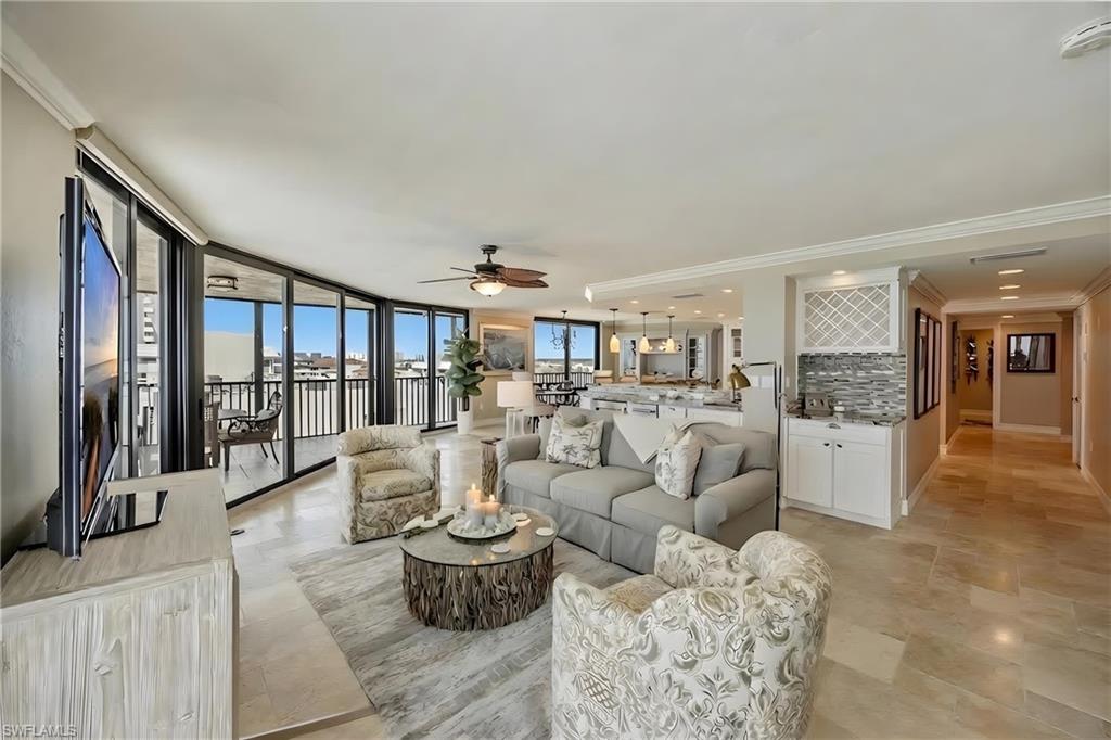 CASA GRANDE - Residential