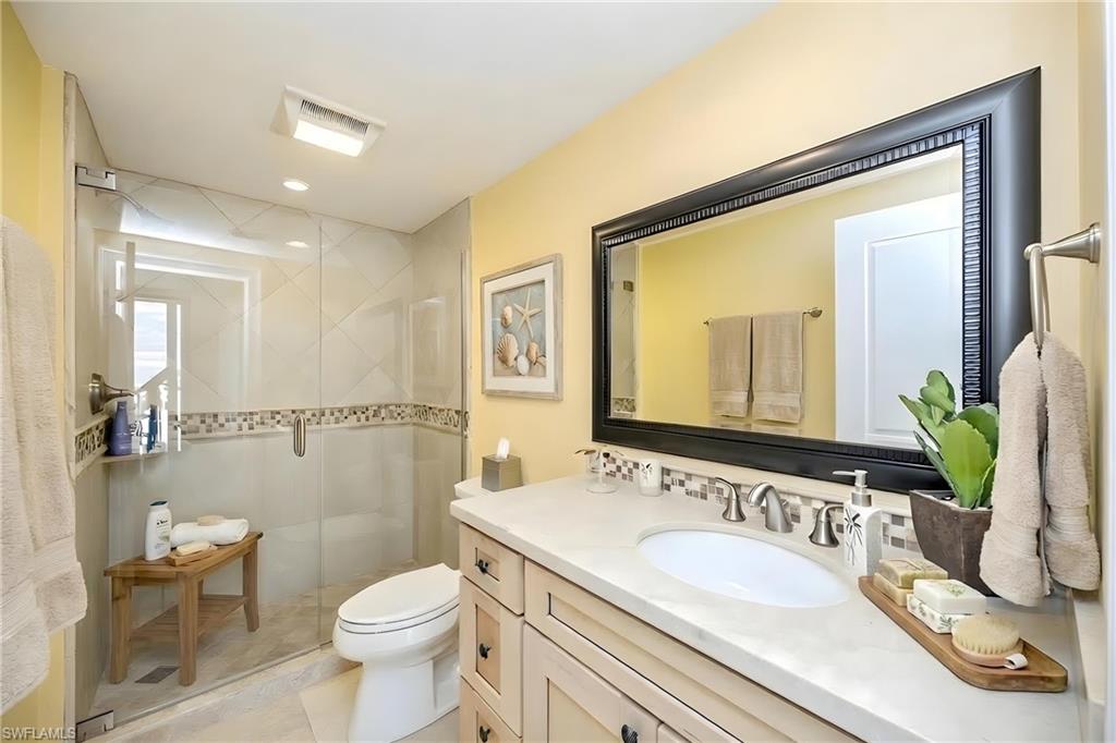 CASA GRANDE - Residential