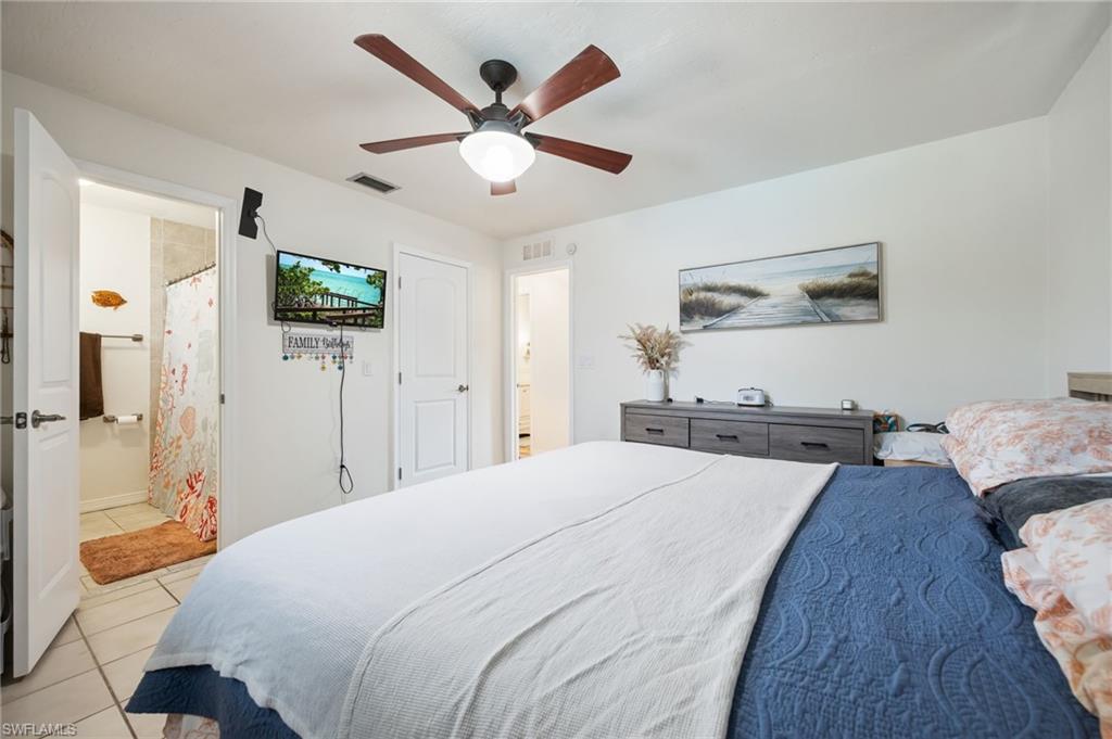PUNTA GORDA - Residential