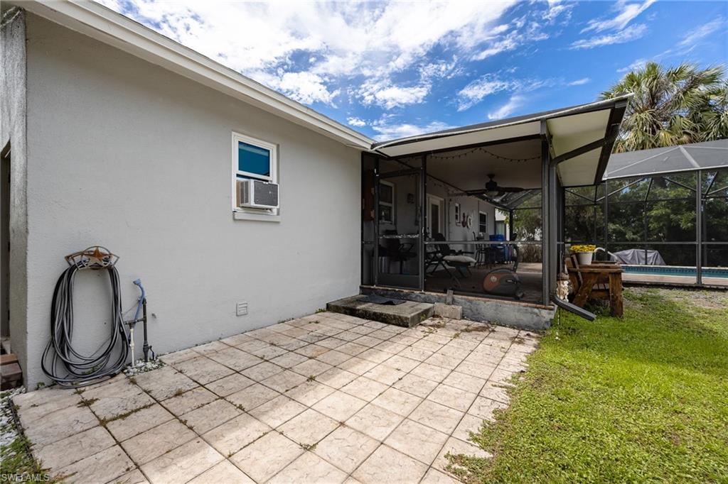 PUNTA GORDA - Residential