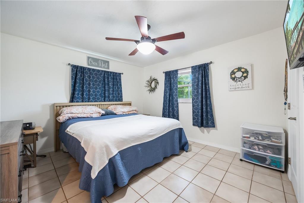 PUNTA GORDA - Residential