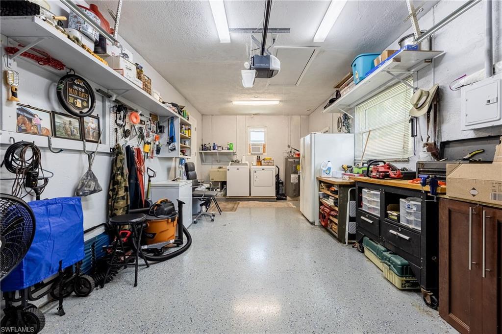 PUNTA GORDA - Residential
