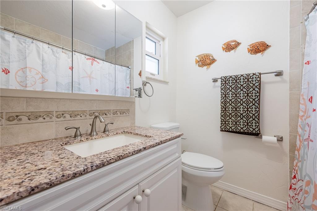 PUNTA GORDA - Residential