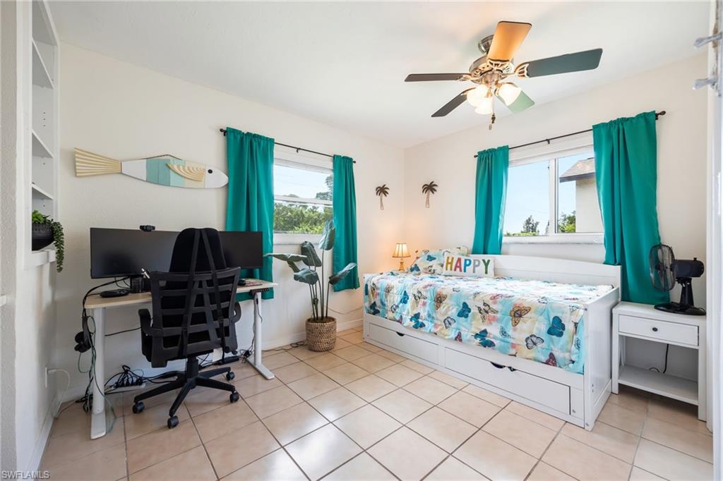 PUNTA GORDA - Residential