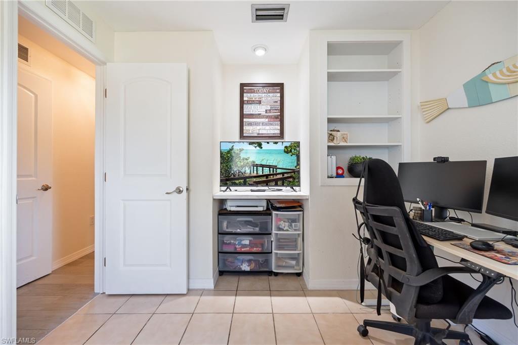 PUNTA GORDA - Residential