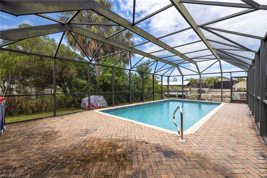 PUNTA GORDA - Residential