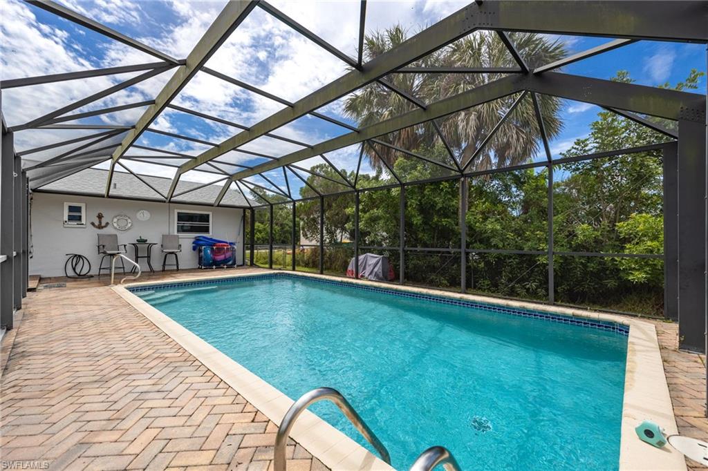 PUNTA GORDA - Residential