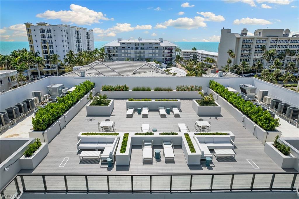 LA PERLE - Residential