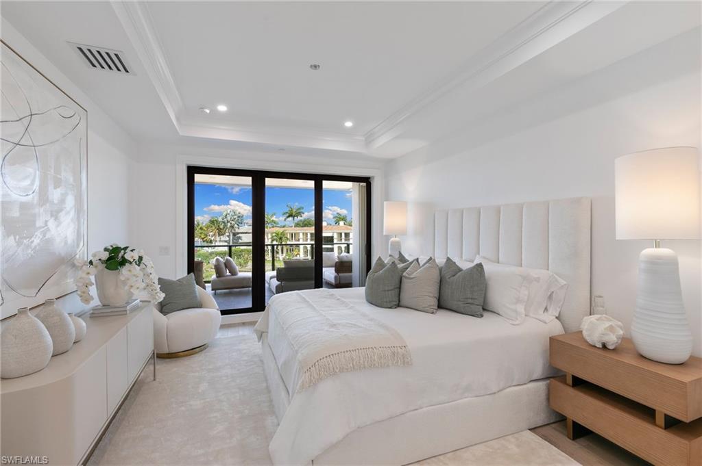 LA PERLE - Residential