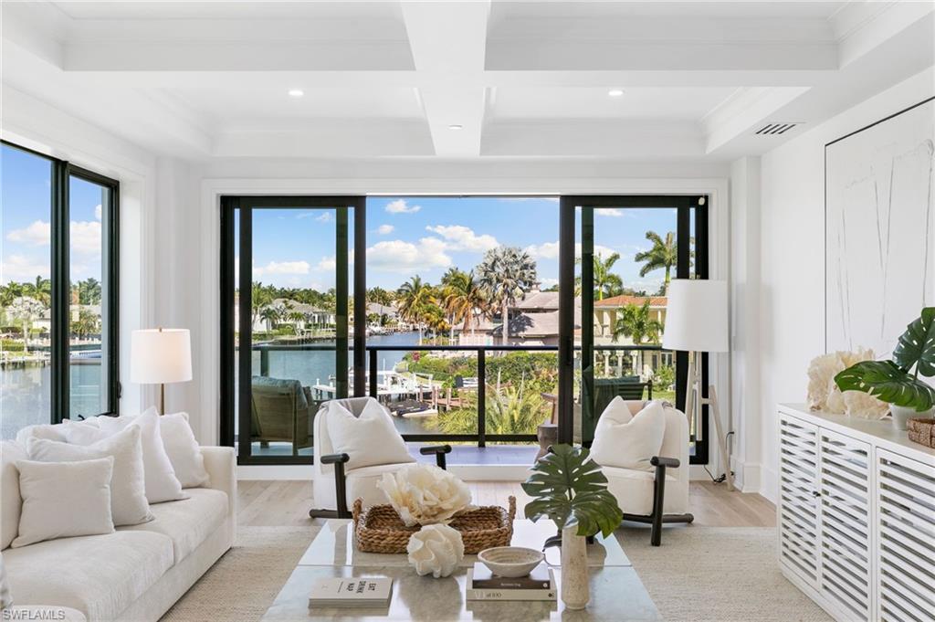 LA PERLE - Residential