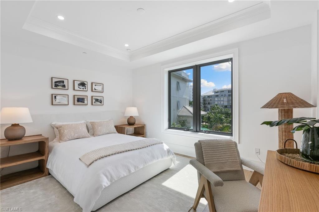 LA PERLE - Residential