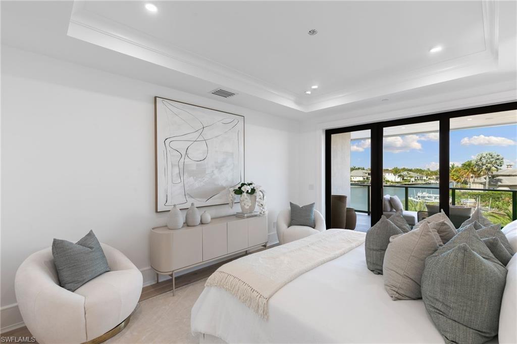 LA PERLE - Residential