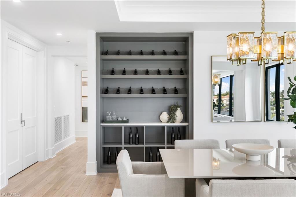 LA PERLE - Residential