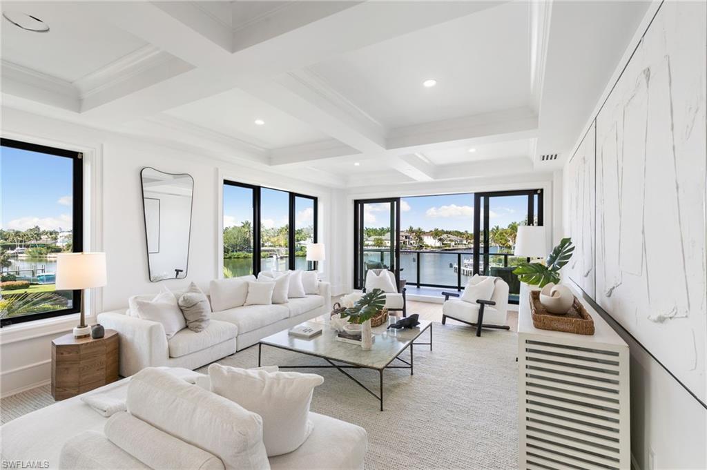 LA PERLE - Residential