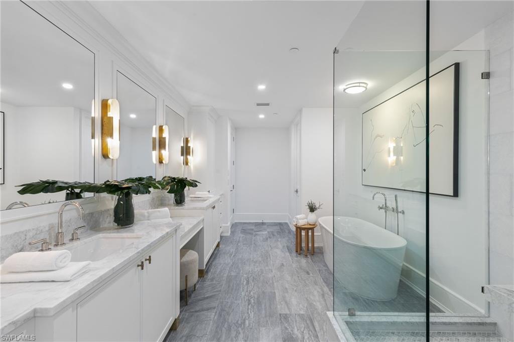 LA PERLE - Residential