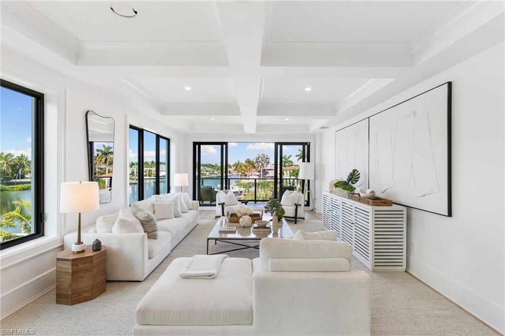 LA PERLE - Residential