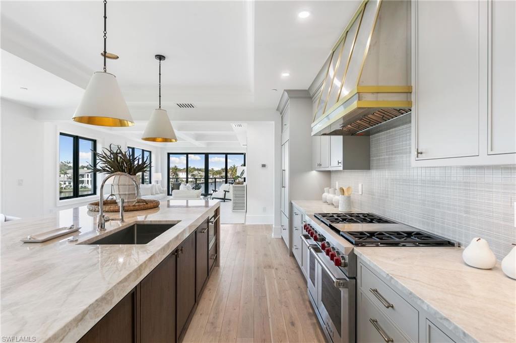 LA PERLE - Residential