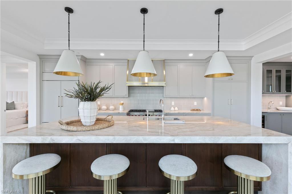 LA PERLE - Residential