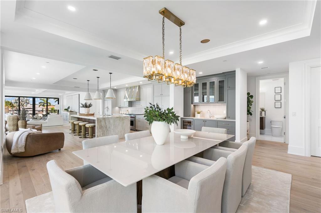 LA PERLE - Residential