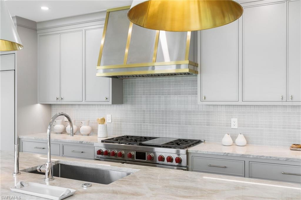 LA PERLE - Residential