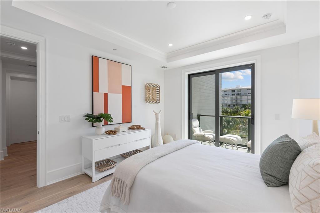 LA PERLE - Residential