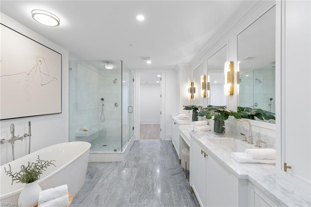 LA PERLE - Residential