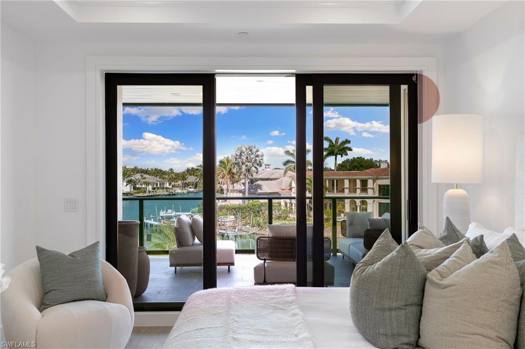 LA PERLE - Residential