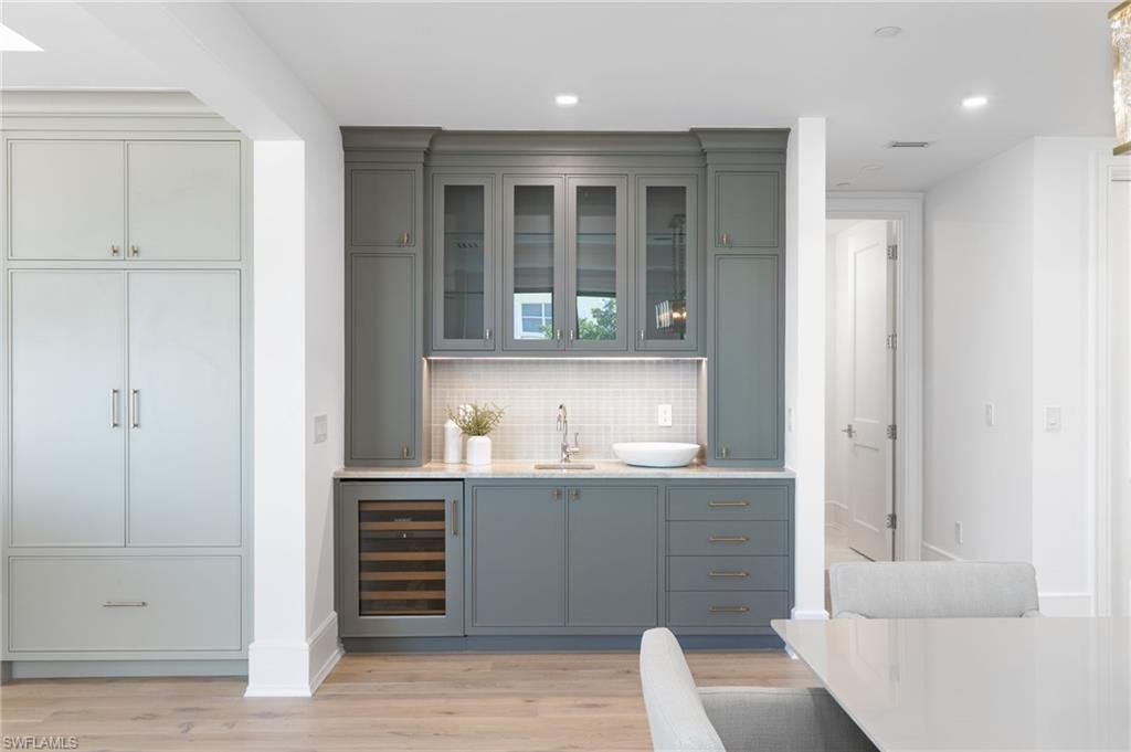 LA PERLE - Residential