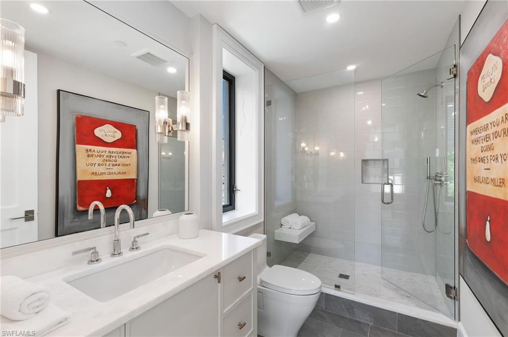 LA PERLE - Residential