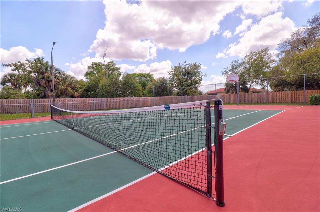 WILLOW CREEK - Residential