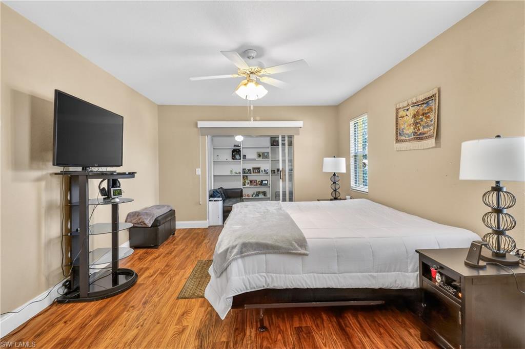 WILLOW CREEK - Residential