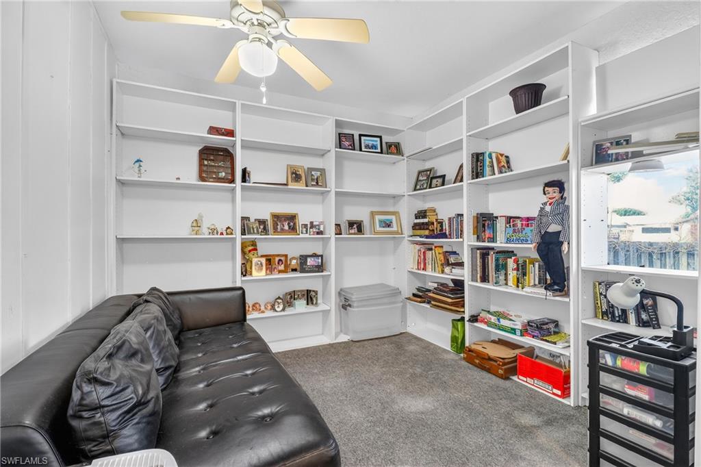 WILLOW CREEK - Residential