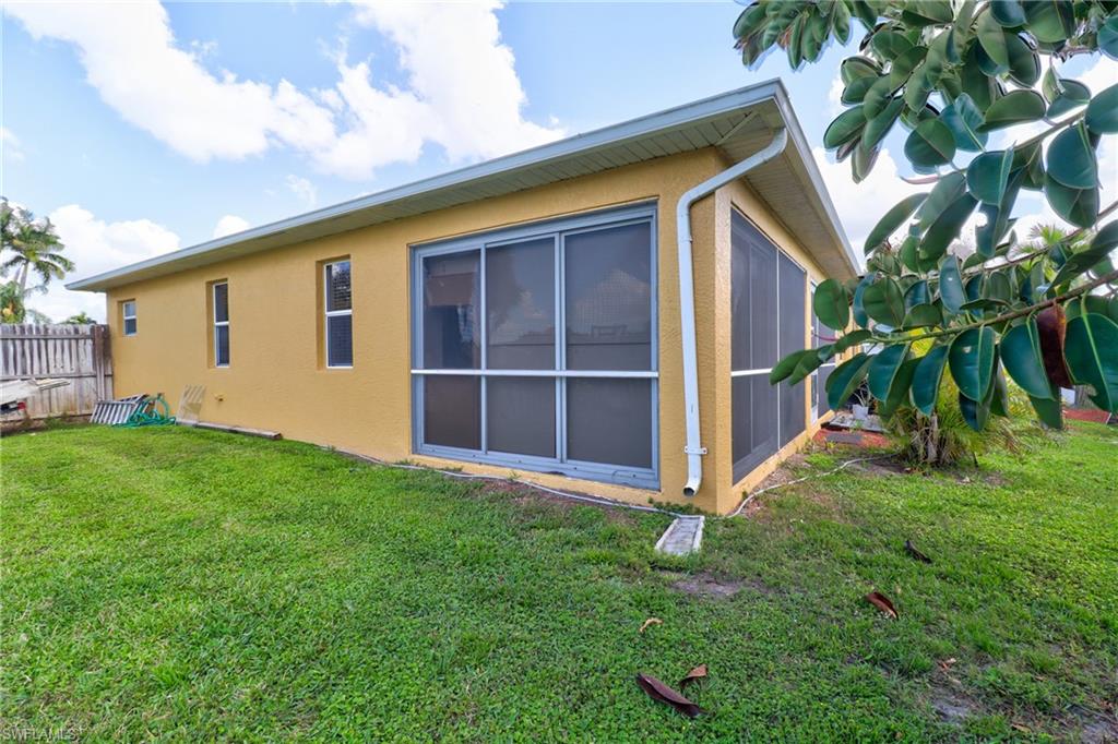 WILLOW CREEK - Residential