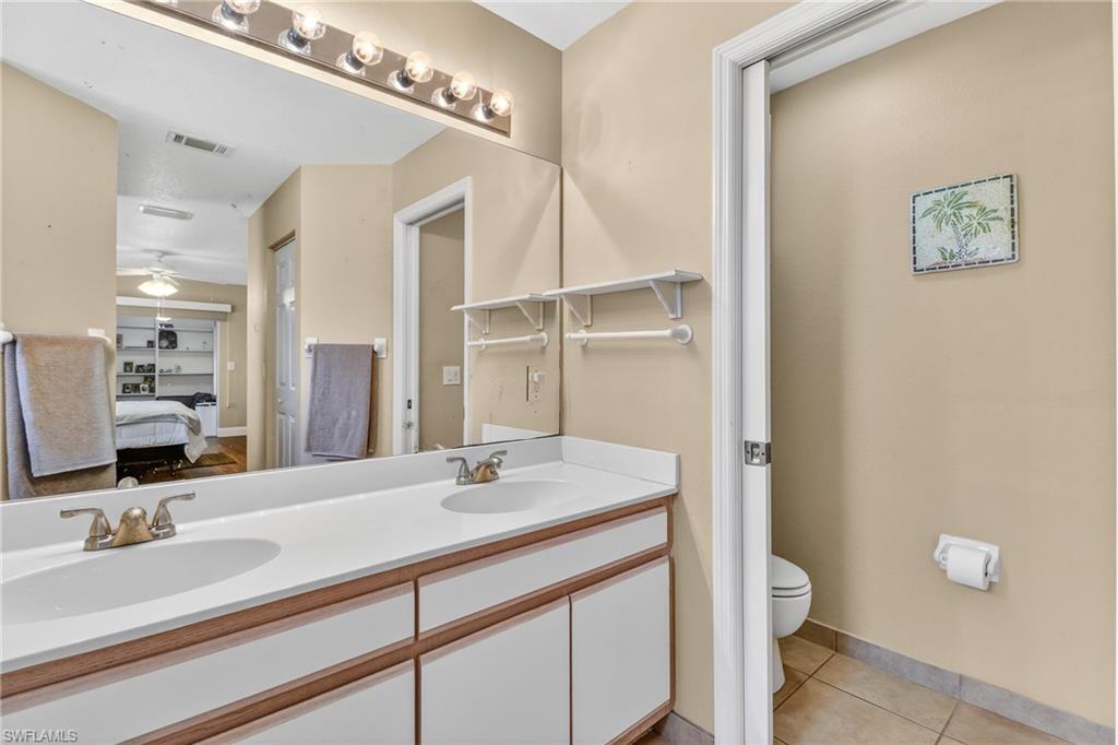 WILLOW CREEK - Residential