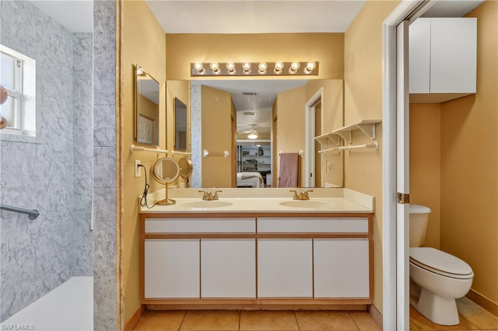 WILLOW CREEK - Residential