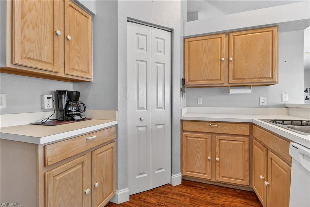 WILLOW CREEK - Residential