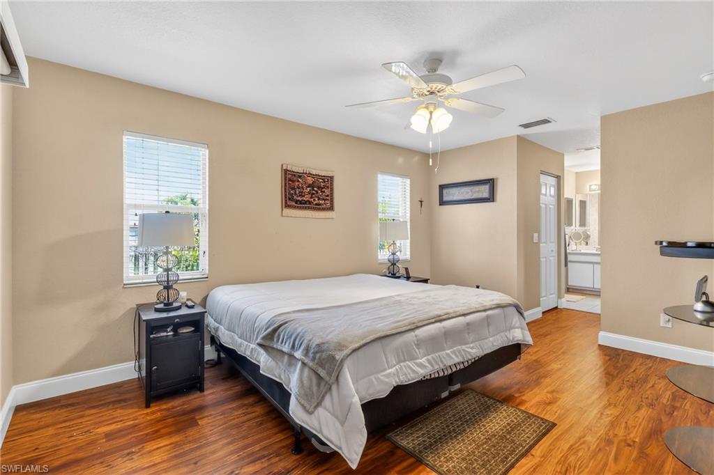 WILLOW CREEK - Residential