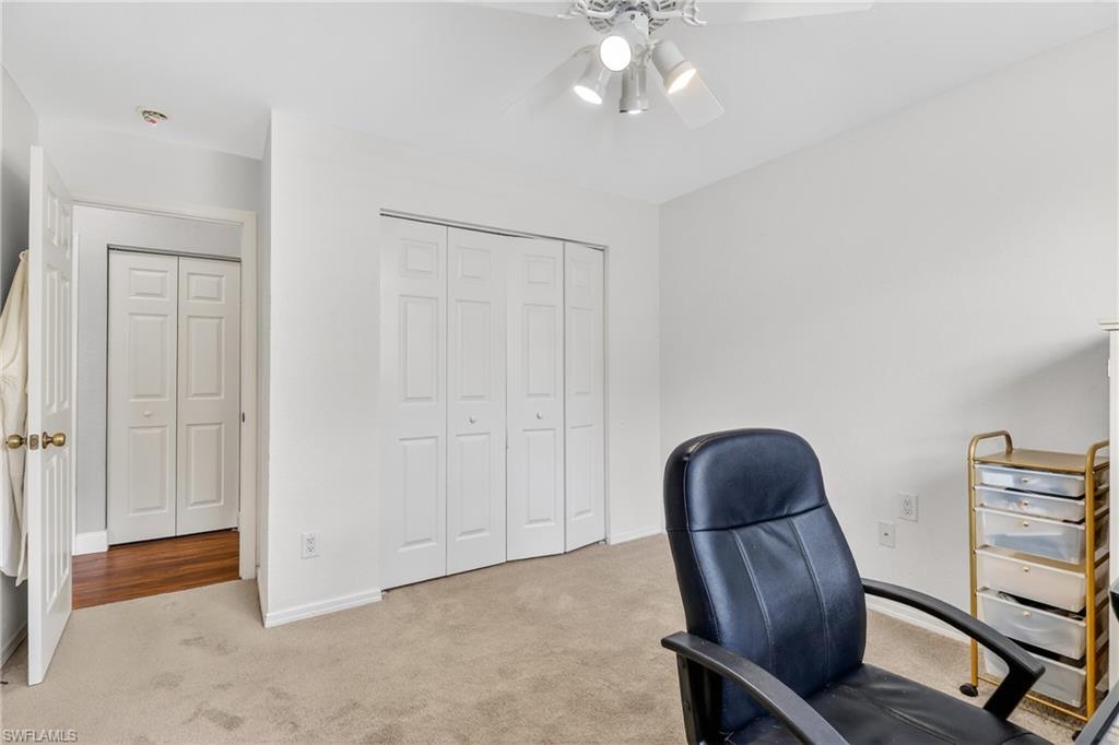 WILLOW CREEK - Residential