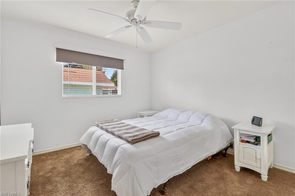 WILLOW CREEK - Residential