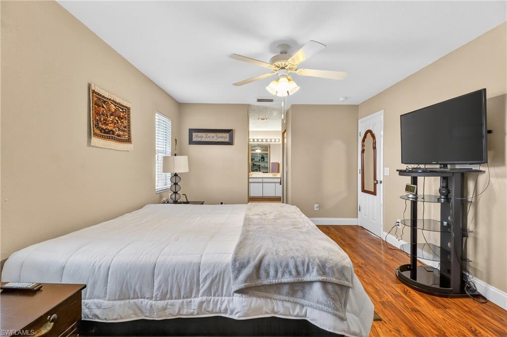 WILLOW CREEK - Residential