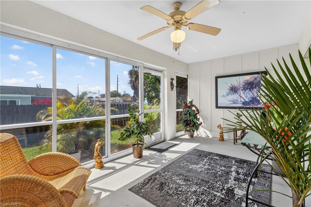 WILLOW CREEK - Residential