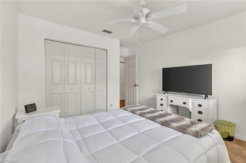 WILLOW CREEK - Residential