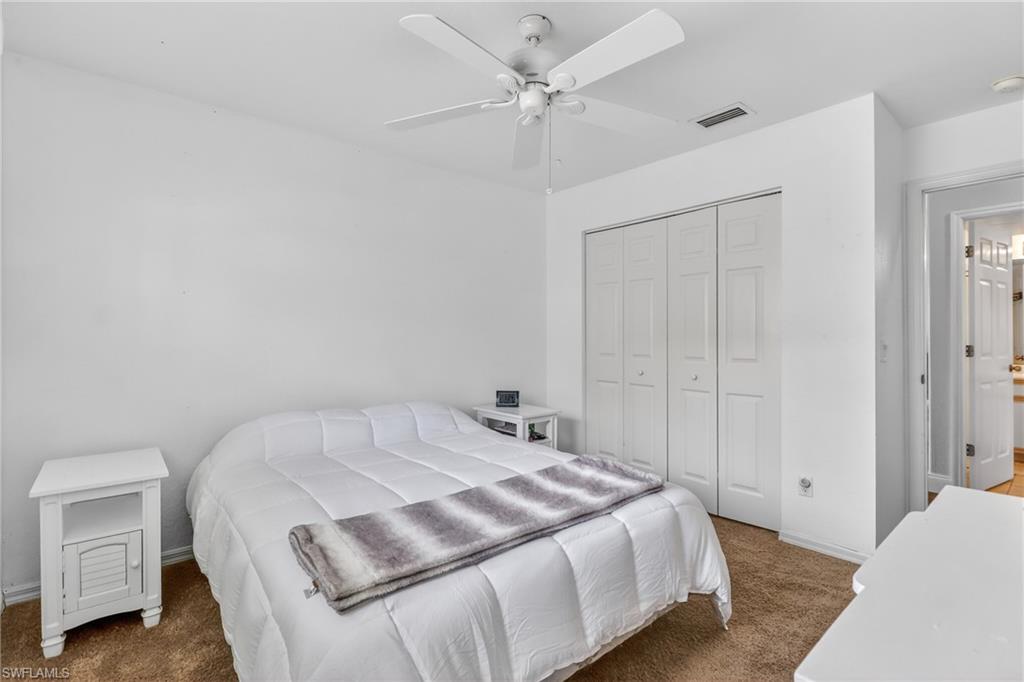 WILLOW CREEK - Residential