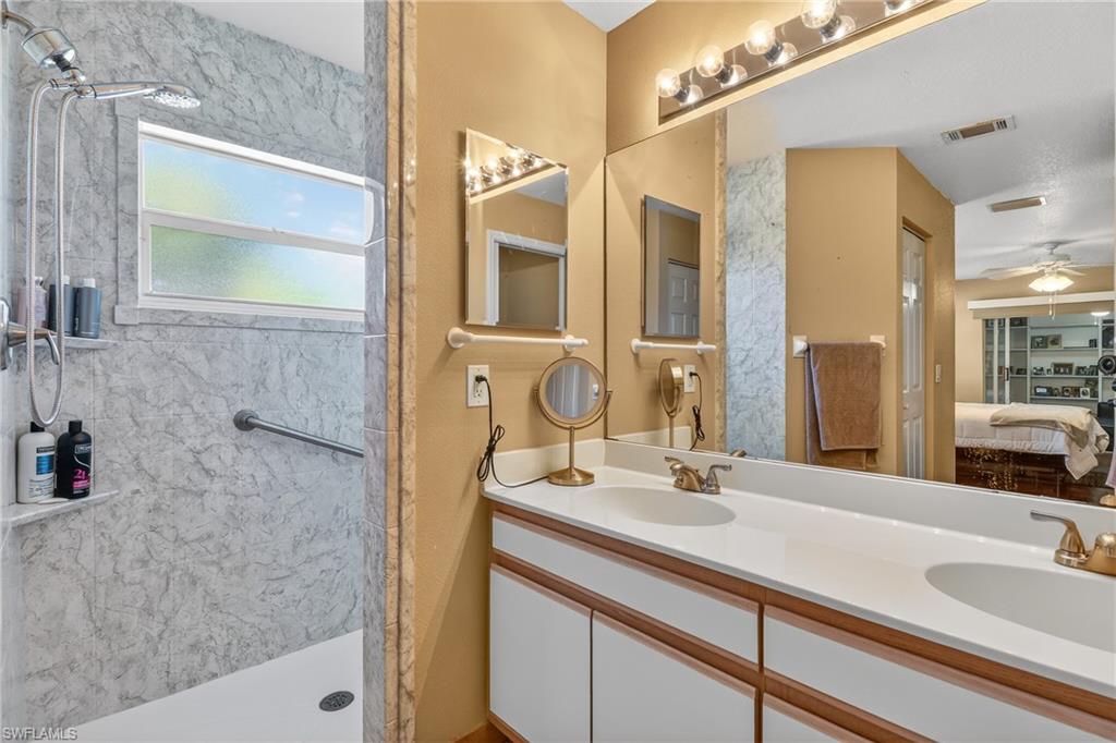 WILLOW CREEK - Residential