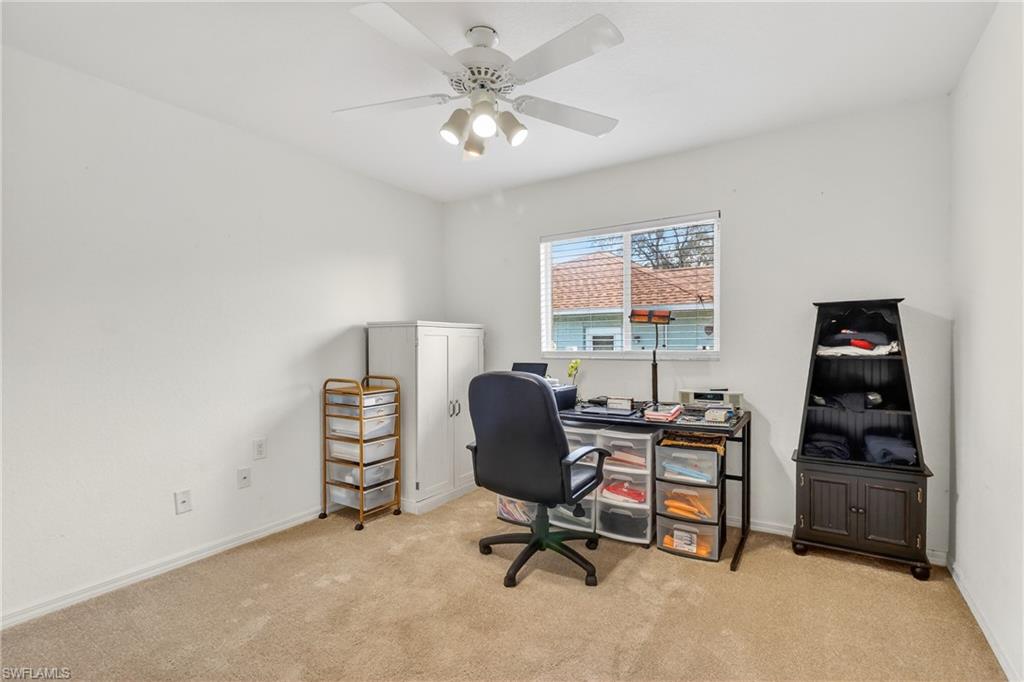 WILLOW CREEK - Residential