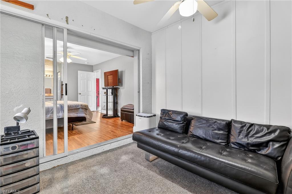 WILLOW CREEK - Residential