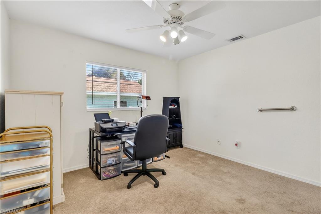 WILLOW CREEK - Residential