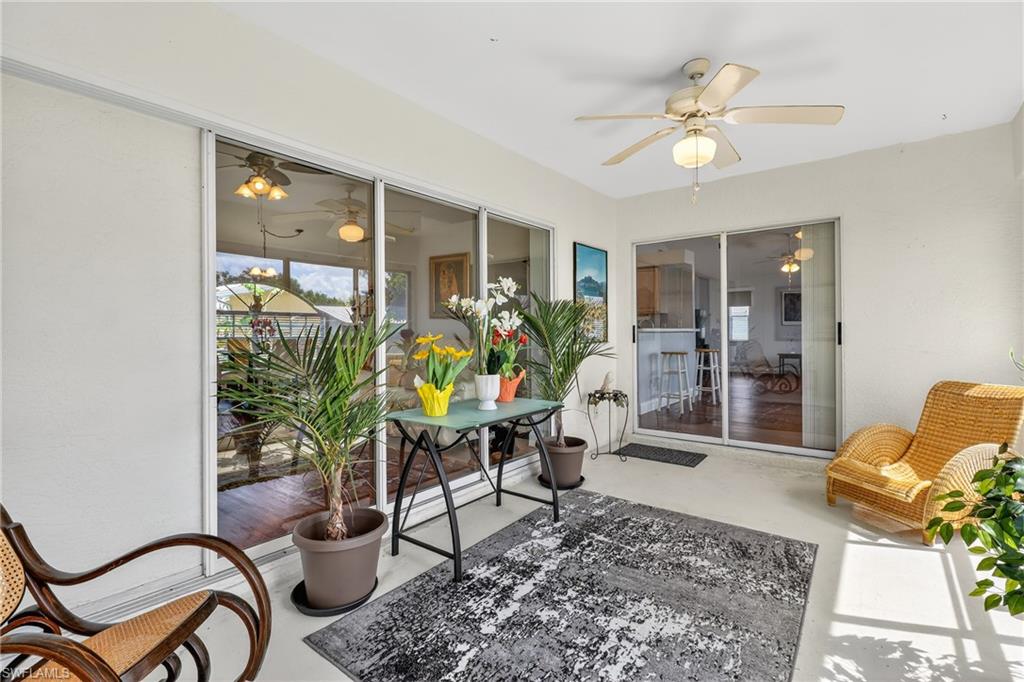 WILLOW CREEK - Residential