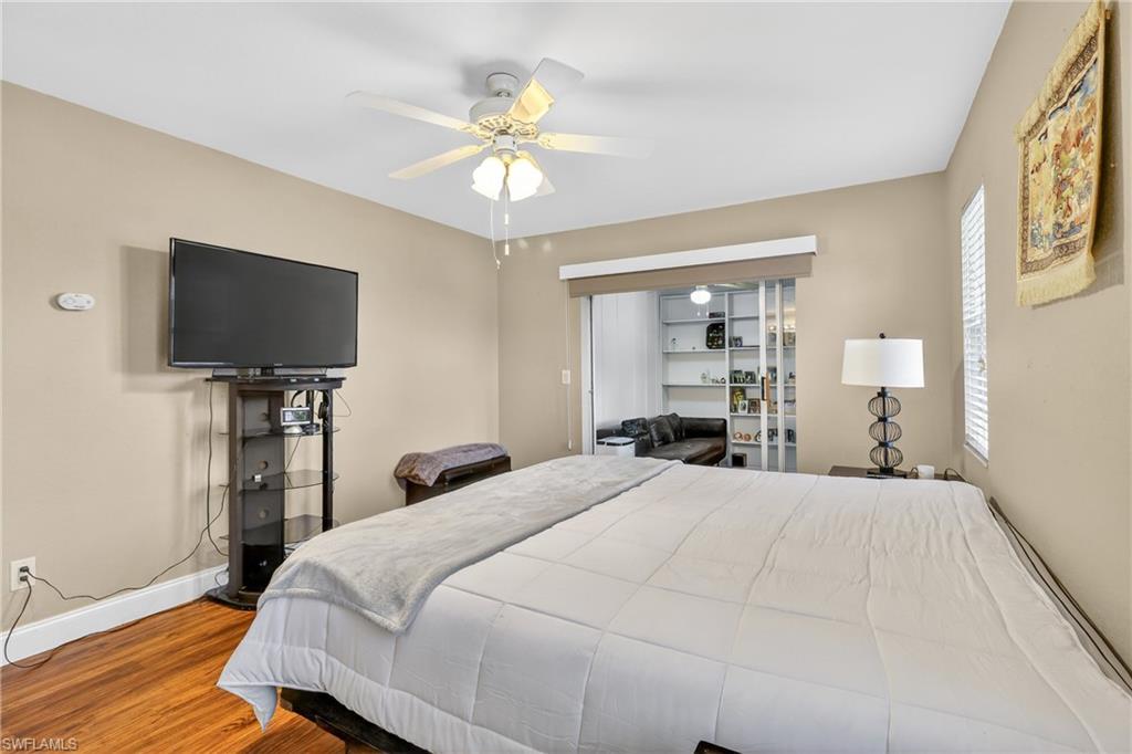 WILLOW CREEK - Residential