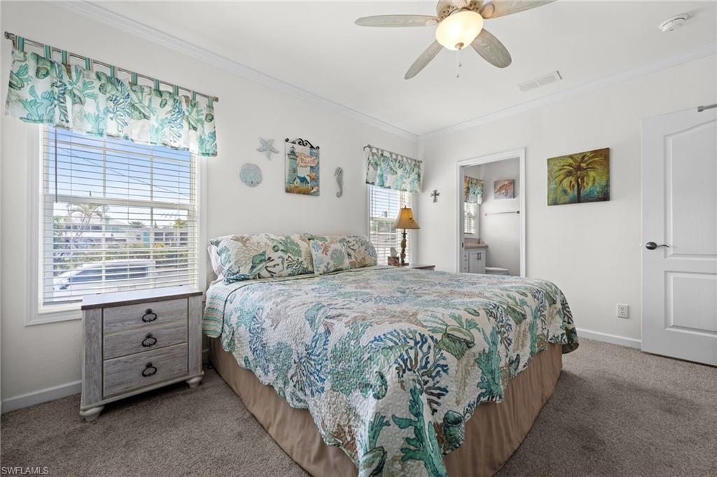 GULF HAVEN - Residential